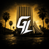 greenleaf.rpg L.A. 09.08