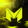 MonamiV