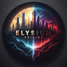 Elysium Origine