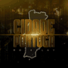 CIDADE PORTUGA ABRIU HOJE