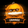 Orange RolePlay 心想事橙 V3.0 开放式RP扮演 招收优质团队 帮派扶持计划开放