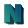 Nordicia