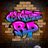 Grand Opening!! Concrete RP [18+]