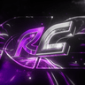 REDURA CITY V2 ⌠COMEBACK⌡