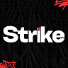 STRIKE PVP > SEGURO CONTRA CHEATERS