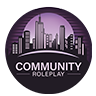 CommunityRP