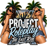 Project X Roleplay The Last Ride