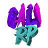 California Roleplay UPDATED