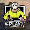 FPlayT Romania