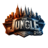 The Jungle