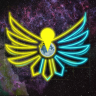 Free2.0RP
