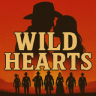 Wild Hearts Roleplay