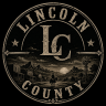 Lincoln County RP