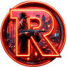 RedlineRP - Unwhitelisted