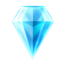 CRYSTAL-V ⌠TEAMLER + FRAKS GESUCHT⌡