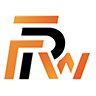 FRATWORLD RP FA Mapping Unique Optimise Illégal LSPD Firefighter Gangs BCSO Staff actif discord.gg/fratworld