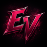 50€ GIVEAWAY » .gg/emberv