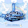 WhitePigeon RolePlay 白兰鸽