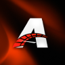 Automotiva RP