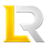 Logik