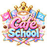 Cafe School | Community
