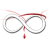 Bloodlines RP