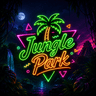 Jungle Park