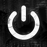 OFFLINE UNBAN ALL & MAJ ÉTÉ