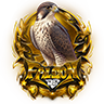 UAE FALCON RP - صقر الامارات