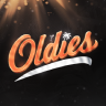 Oldies V Season 3 04.07.2026 WIPE | discord.gg/oldiesv