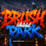 Brush Park WL || Detroit || ALL Custom || Streamer Friendly || Realistic RP