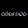 ATLANTIDA - SEASON 2 [ROLEPLAY LEGAL, ILEGAL, UNIVERSITÁRIO, TERROR, SOBRENATURAL]