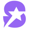 Starlight Community Roleplay