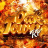 Oaktown Roleplay