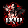 Hood RP! Romania | Real Slots | Join dis for 10k Chips