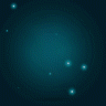 NeverLand v1.8 Semi-Public