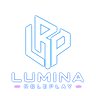 Lumina Roleplay