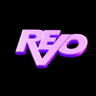 RevoRP - INAGURACIÓN HOY 22/07