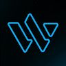 WaitRP WL-OFF