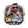 UAE SHIELD