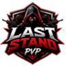 Last Stand PVP