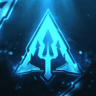 ATLANTİS ROLEPLAY NON-WHITELIST