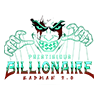 Prestigious Badman Billionaire RP