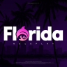 FLORIDA ROLEPLAY