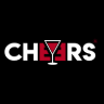 CHEERS Roleplay 09.08