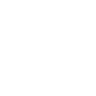 ISREAL CITY | NOT RP