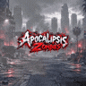 APOCALIPSIS ZOMBIES V2 | HOY GRAN APERTURA