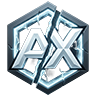 AvenoX Roleplay