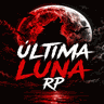 La Última Luna RP