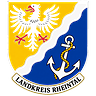 LANDKREIS RHEINTAL